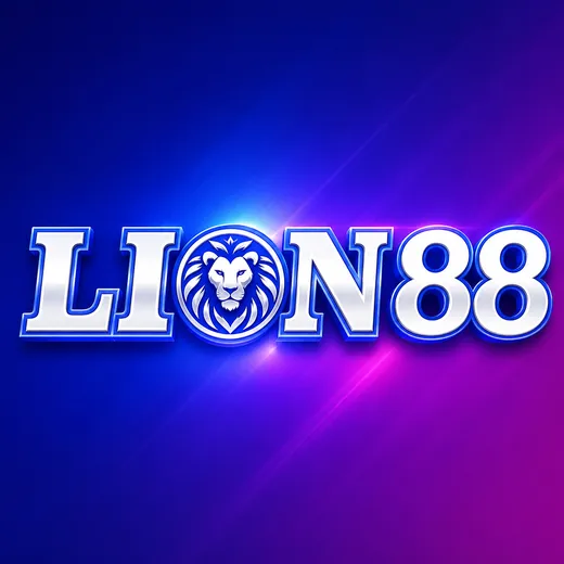 Lion88 Casino
